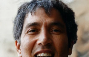 Victor