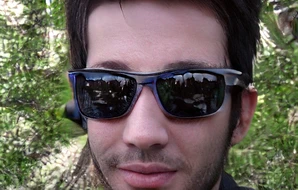 Julien